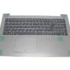 Lenovo ideapad 320E-15IKB Touchpad Palmrest with Keyboard Teqoneindia.com